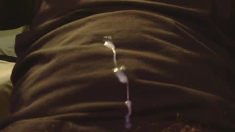 jerkingtyce online show from April 15, 2:44 am