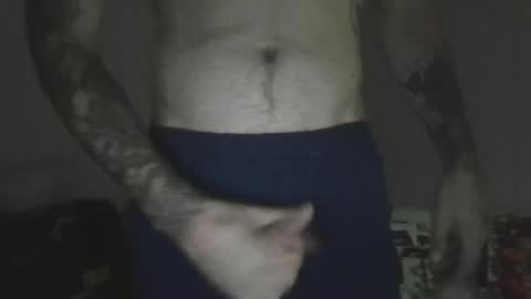 Jerk online show from June 26, 3:53 am