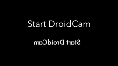 asiancut online show from March 29, 6:41 pm