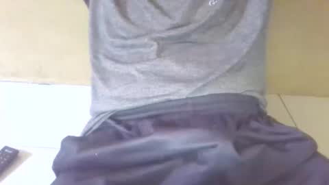 Snapshot of jerkman2323 chatting on October 3, 3:33 am asiancut online show from October 3, 3:33 am