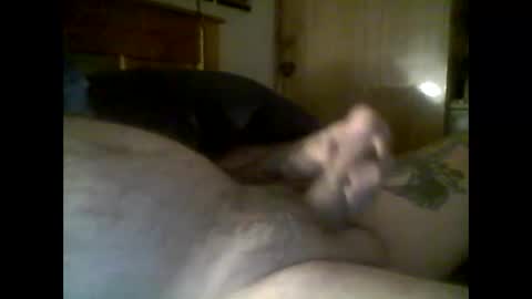 jerkmate6666 online show from November 5, 11:23 am