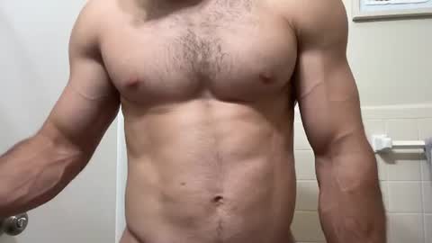 jerknchill_ online show from July 26, 1:46 am