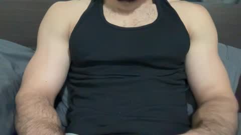 jerknchill_ online show from October 24, 5:25 pm