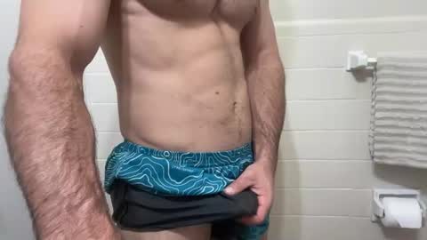 jerknchill_ online show from August 7, 12:01 pm