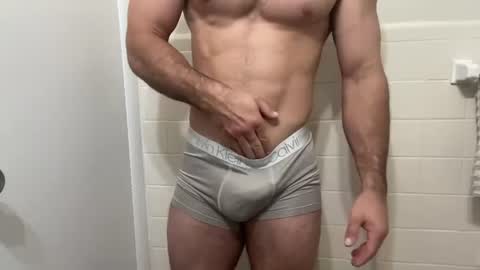 jerknchill_ online show from August 9, 12:11 pm