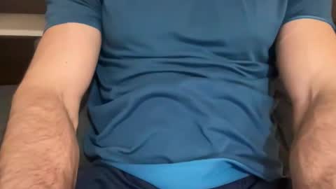 jerknchill_ online show from January 8, 5:07 pm