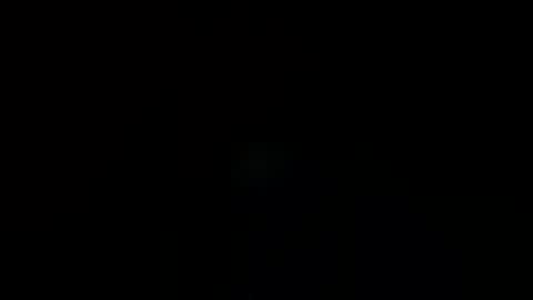 jerre001 online show from April 19, 3:06 am