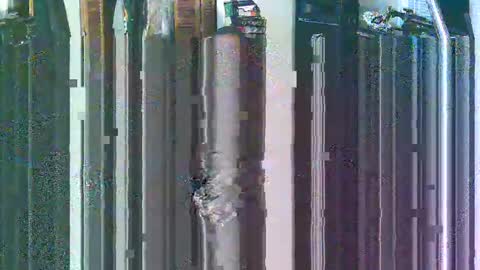 Snapshot of jerry0827 chatting on September 28, 5:38 am jerry johnson online show from September 28, 5:38 am