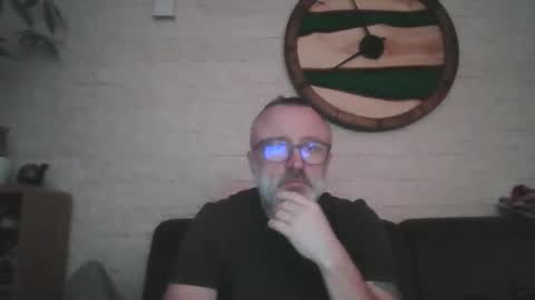 jerry250461 online show from April 9, 6:58 pm