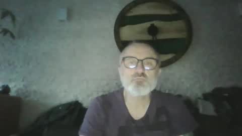 jerry250461 online show from April 2, 4:32 am