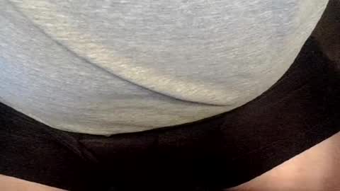 jerry_s208 online show from July 25, 7:54 pm