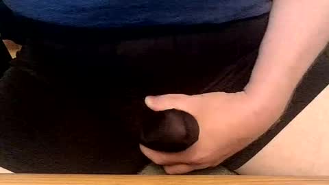 jerry_s208 online show from August 7, 7:09 pm