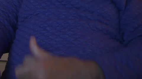 jerryb19027 online show from January 15, 9:41 pm