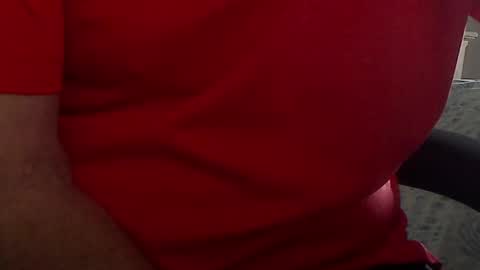 jerryb19027 online show from March 3, 2:53 pm