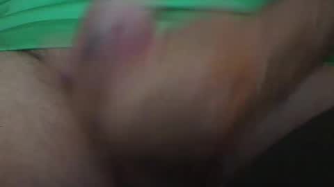 jerryb19027 online show from October 12, 2:16 am