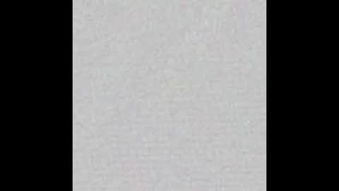 Just2Cousins online show from February 26, 10:04 am