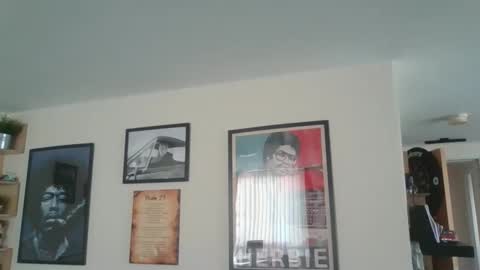 Harry online show from February 20, 9:22 am