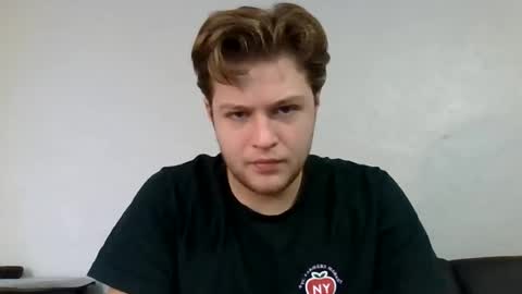 Jersey online show from January 15, 4:32 pm