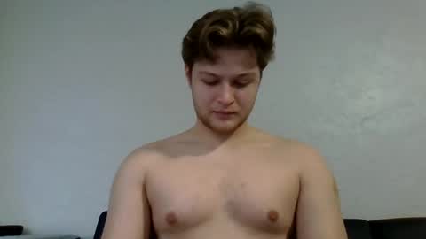 Jersey online show from January 14, 4:08 pm