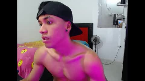 jersiherberth online show from May 27, 2:36 pm