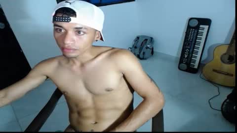 jersiherberth online show from March 5, 2:30 am