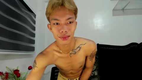 jersthebigasscockxxx online show from October 25, 6:26 am