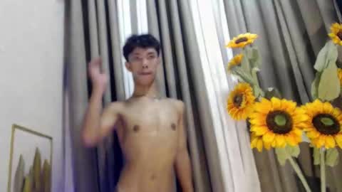 jersthebigasscockxxx online show from April 6, 1:46 am