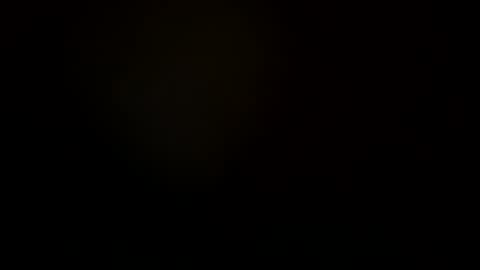 Jeremys room chill and puff one enjoy online show from January 30, 9:47 pm