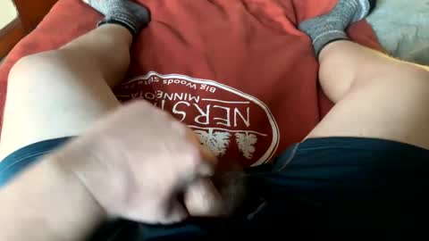 Jeremys room chill and puff one enjoy online show from December 12, 9:15 pm