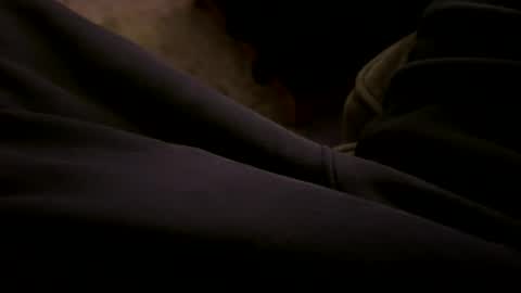 Jeremys room chill and puff one enjoy online show from December 14, 5:14 am