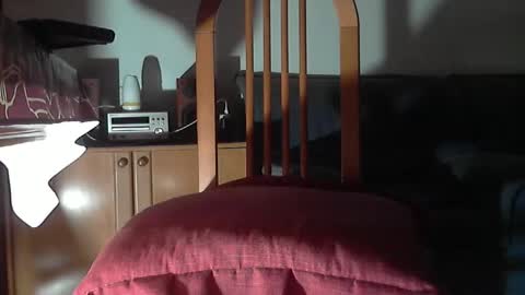 Snapshot of jesperjax chatting on October 1, 7:40 pm jesper online show from October 1, 7:40 pm