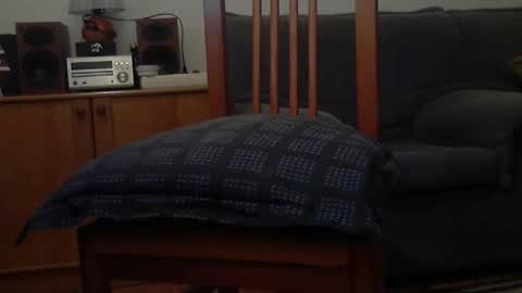 Snapshot of jesperjax chatting on December 31, 7:51 pm jesper online show from December 31, 7:51 pm