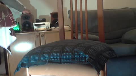 Snapshot of jesperjax chatting on February 23, 11:07 am jesper online show from February 23, 11:07 am