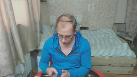 Snapshot of jess_nest chatting on October 8, 7:46 am Jess online show from October 8, 7:46 am