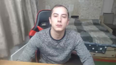 Snapshot of jess_nest chatting on January 13, 5:12 pm Jess online show from January 13, 5:12 pm