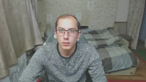 Snapshot of jess_nest chatting on October 15, 4:58 pm Jess online show from October 15, 4:58 pm