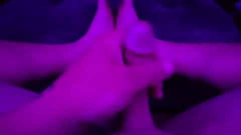 jesseboyy online show from June 1, 2:23 am