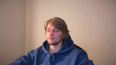 JessieRise online show from October 12, 6:35 pm