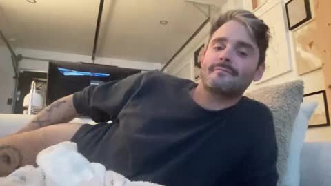 jessndjay1992 online show from September 26, 3:48 am