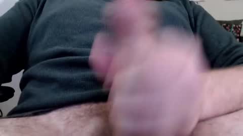 jessy039 online show from January 25, 4:35 pm