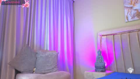 Jessy Mateus online show from October 21, 4:04 am