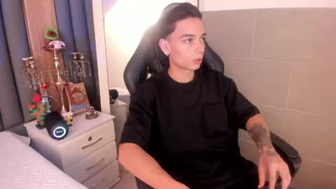 JESSY WITHE NEW ACCOUNT online show from May 5, 10:32 pm