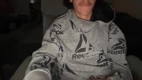 jester0000000 online show from February 27, 7:09 am