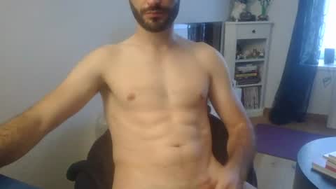 jestersquid19 online show from August 4, 2:32 pm