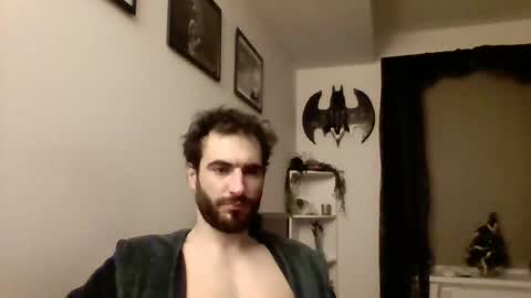 jestersquid89 online show from November 24, 10:55 pm