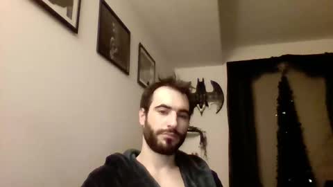 jestersquid89 online show from November 22, 9:42 am