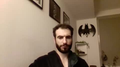 jestersquid89 online show from October 24, 11:06 pm