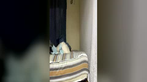 jesus29936 online show from June 3, 1:46 pm