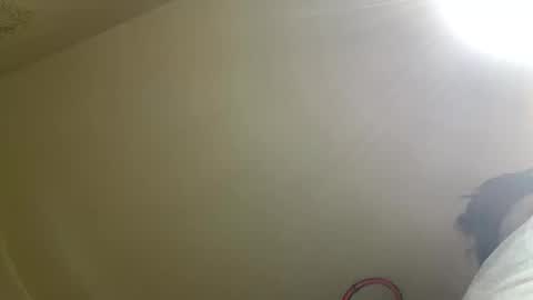 jesus29936 online show from February 21, 7:15 pm