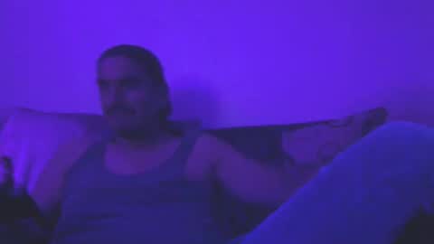 Jesus online show from October 28, 7:00 am